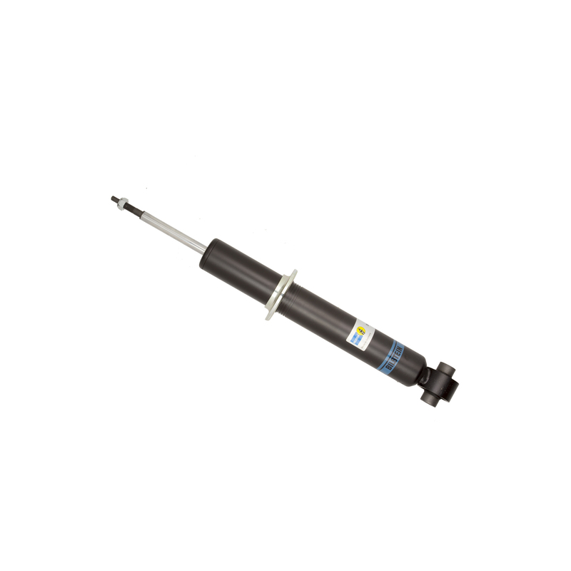 Suspension Shock Absorber - 24-196925